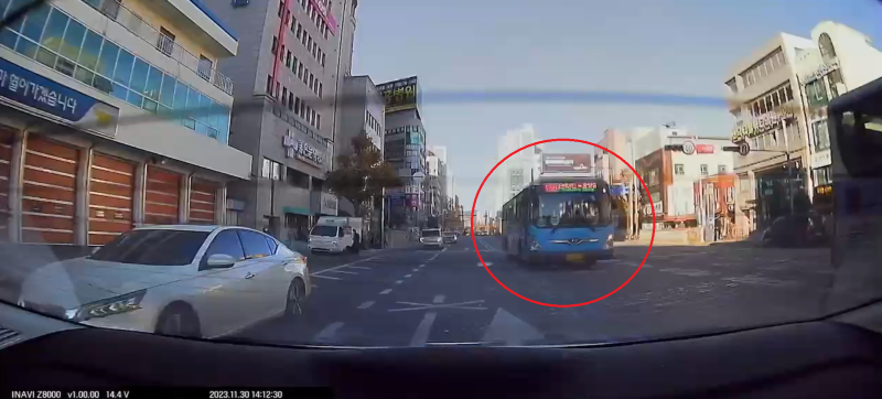 후방 캡처.png