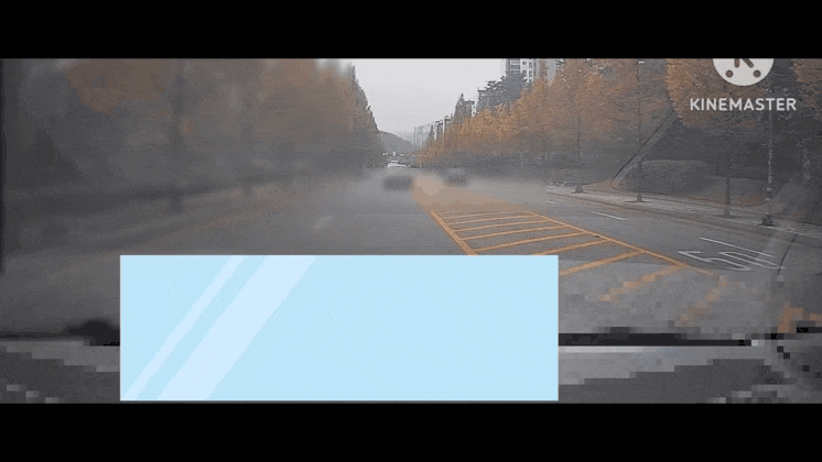 20231129_094403.gif