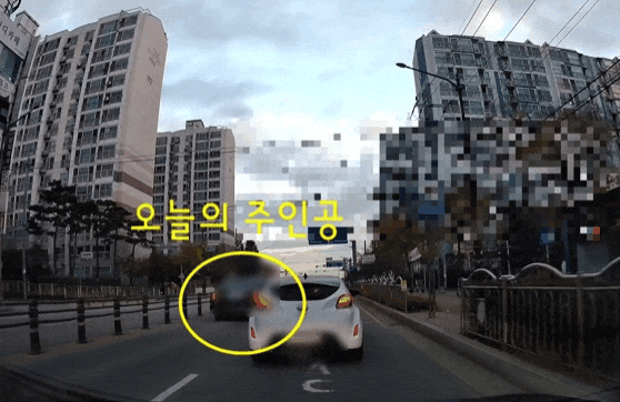 20231204_103112.gif