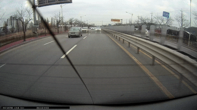 ezgif.com-optimize (79).gif