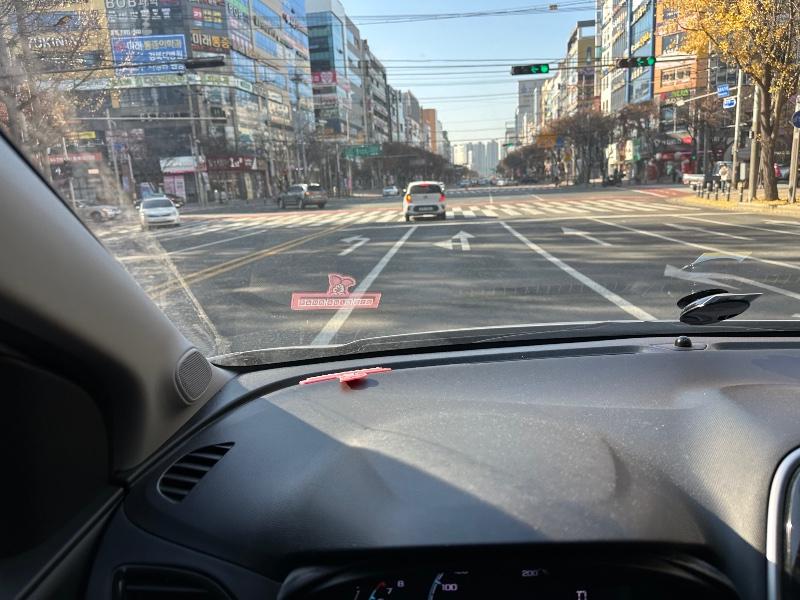 IMG_7429.jpeg