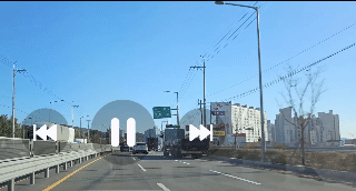 1000014592.gif