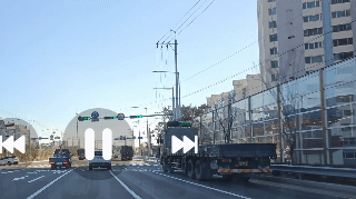 1000014593.gif