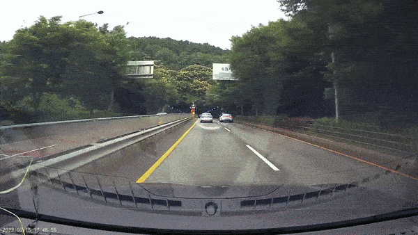 IMG_7390.gif