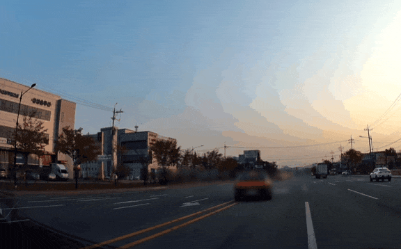 20231204_104327.gif