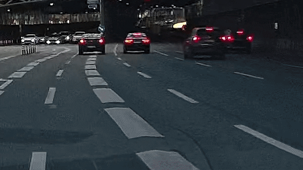 HAoW1700786490_1024383615.gif