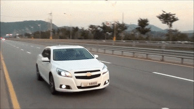 ezgif.com-optimize (81).gif