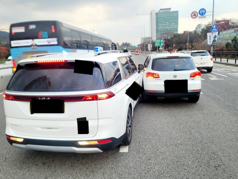 사고.jpg