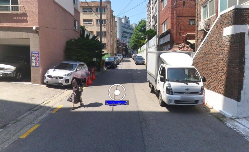 캡처2.JPG