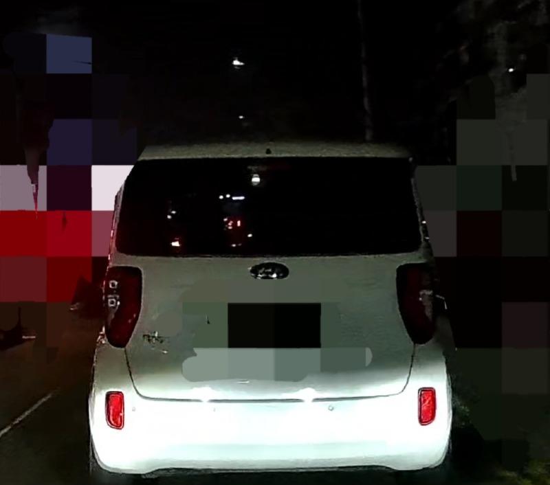 Screenshot_20231209_195546_Gallery.jpg