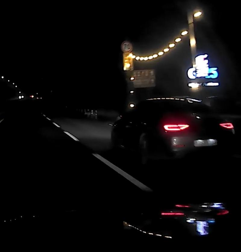 Screenshot_20231210-170011_Gallery.jpg