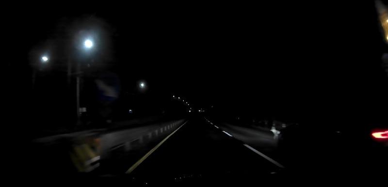 Screenshot_20231210-170055_Gallery.jpg