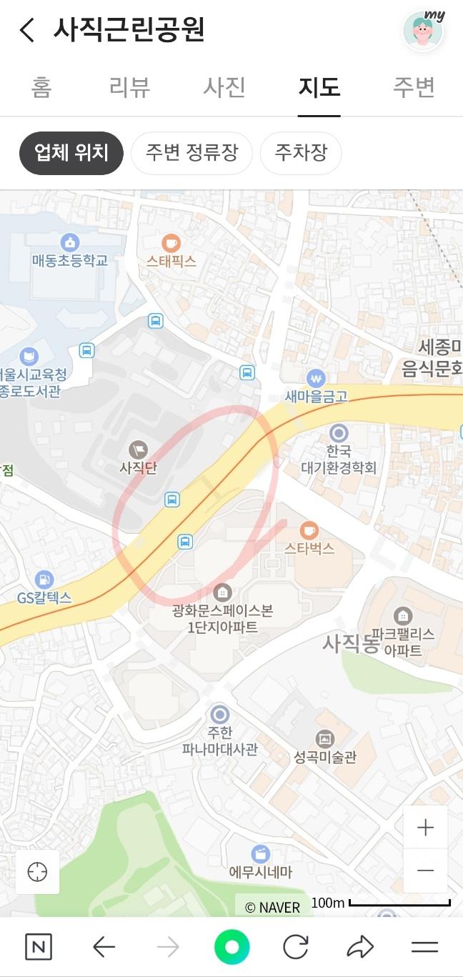사고현장.jpg
