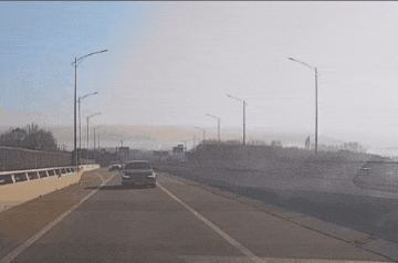 20231211_121910.gif