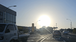 1000015336.gif