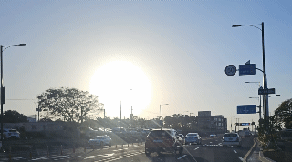 1000015335.gif