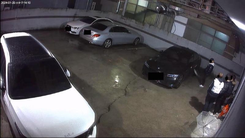 [주차장 CCTV] 19000001S.avi_20240129_164933.005.jpg