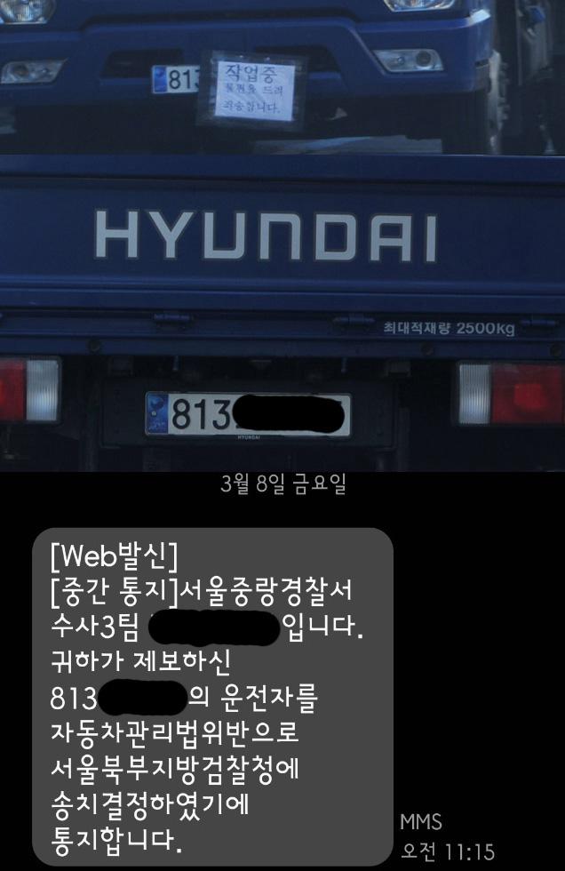 무제-1 사본.jpg