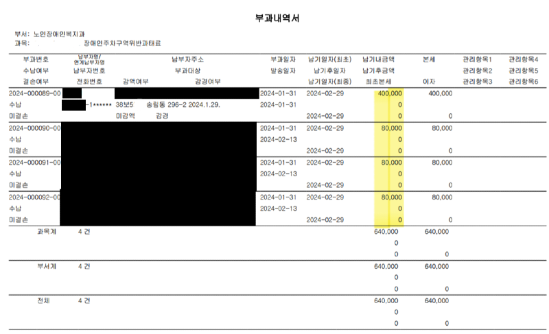 부과내역(5559)-1.png