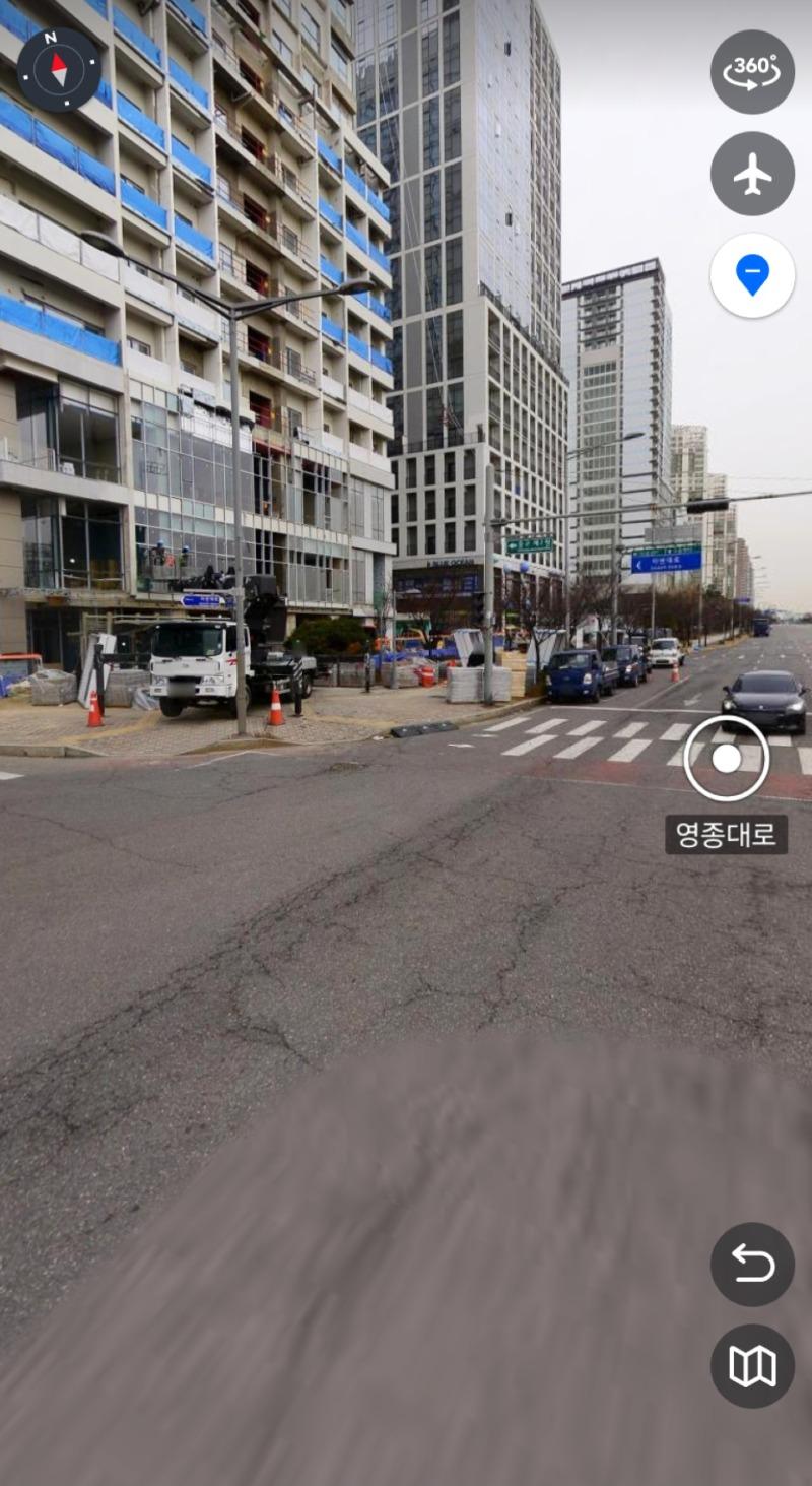 Screenshot_20240401_165541_Naver Map.jpg
