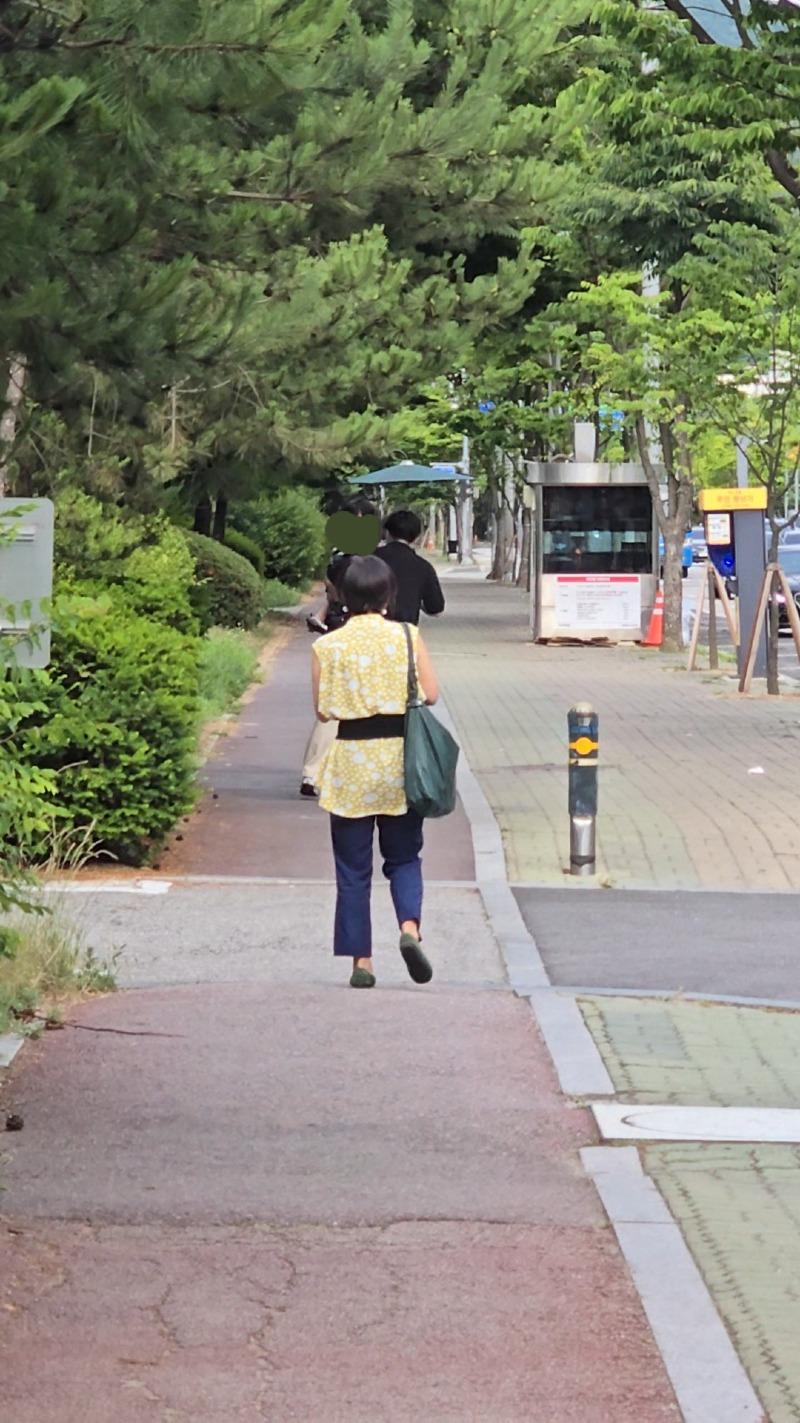 VideoCapture_20240721-210504.jpg