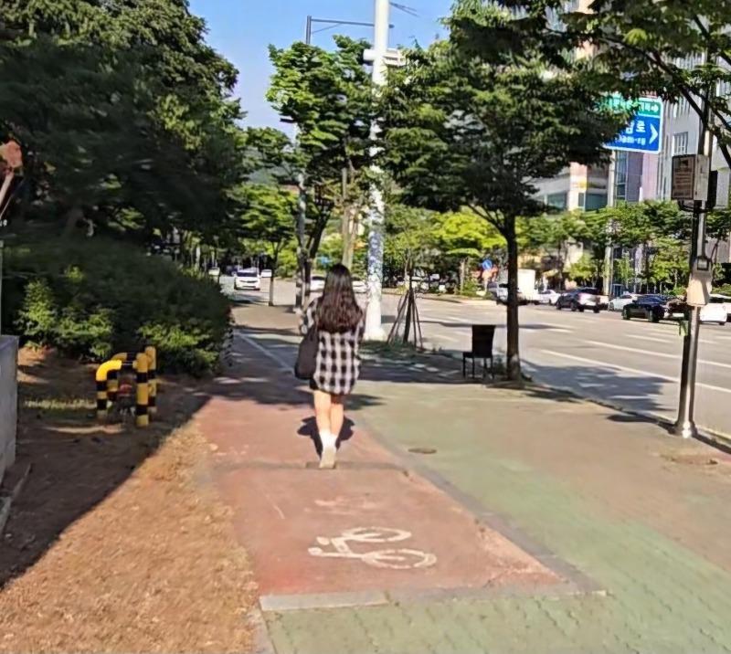 VideoCapture_20240721-210930.jpg