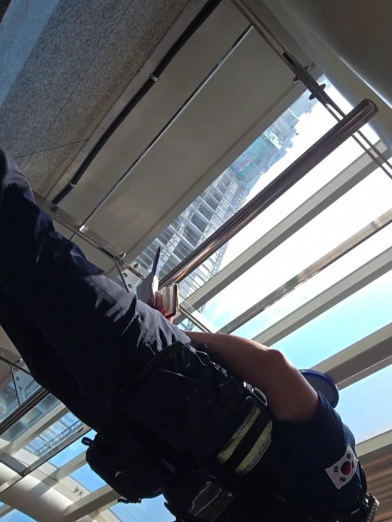 VideoCapture_20240721-211033.jpg