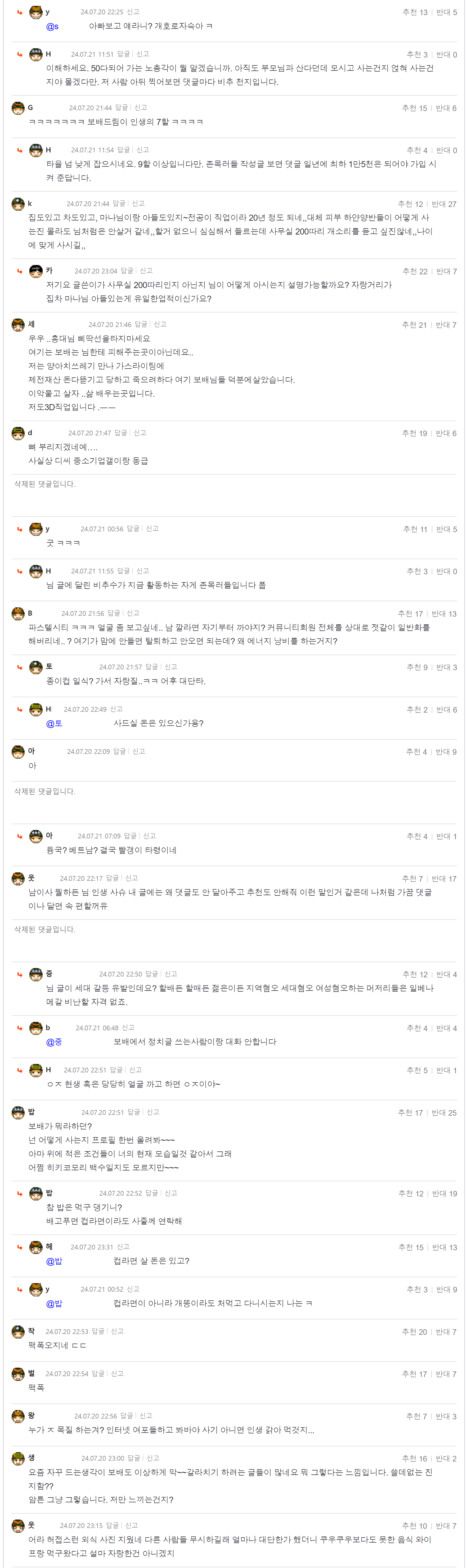 여기서 ㅈ목질하는 인간들 신상이 너무 궁금했는데5.png