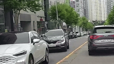20240630_1_89e8fa57d2cc4abd8638416ba6131fa0-ezgif.com-video-to-gif-converter.gif