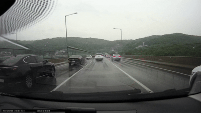 20240702_1_c3c9ff2d24304fccadb7c249a53ad991-ezgif.com-optimize.gif