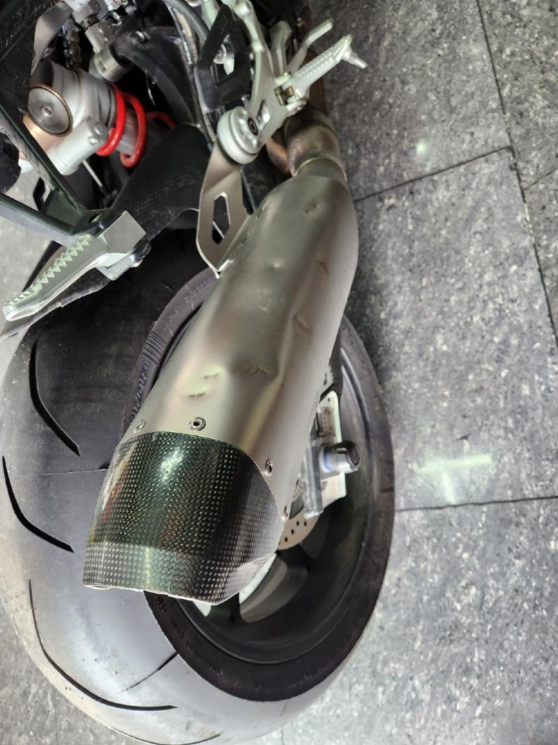 KakaoTalk_20240620_062231004.jpg