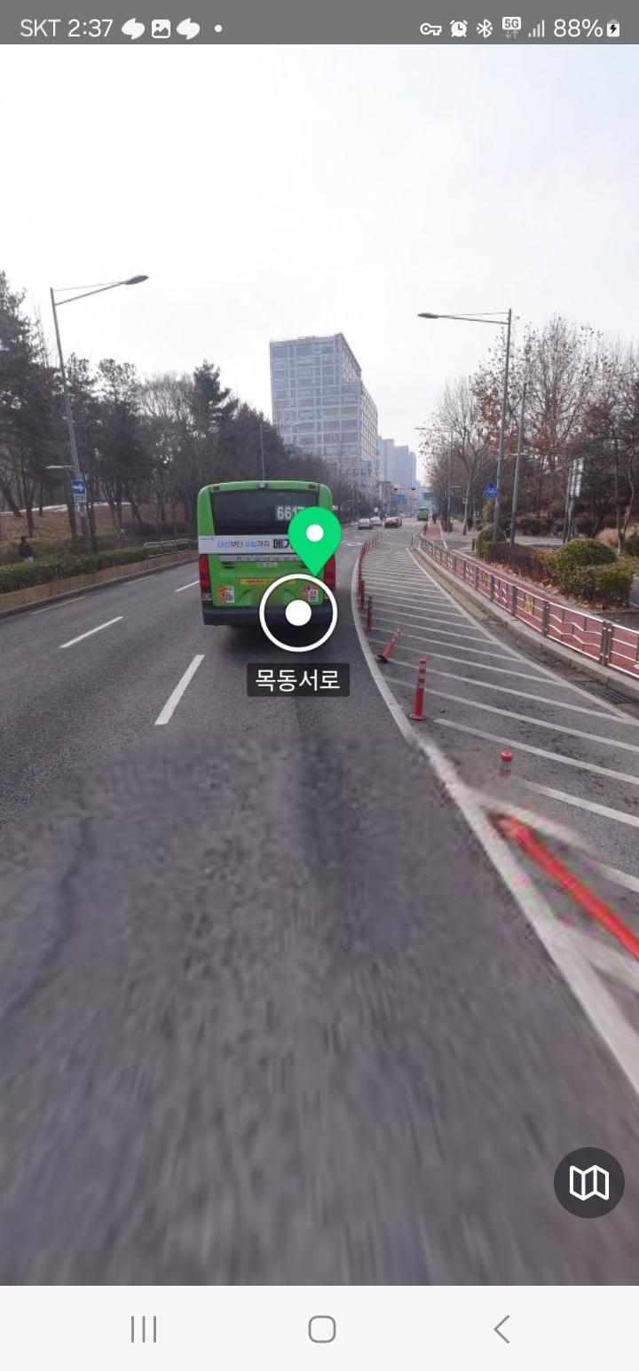 Screenshot_20240910_143727_NAVER Map.jpg