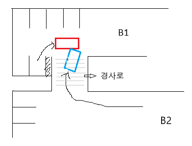 제목 없음.png