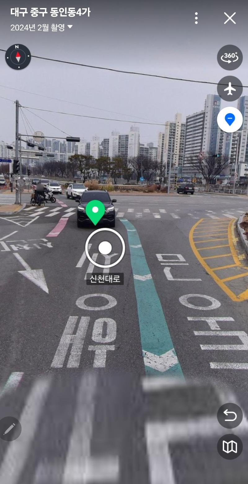 Screenshot_20240915_025942_NAVER Map.jpg