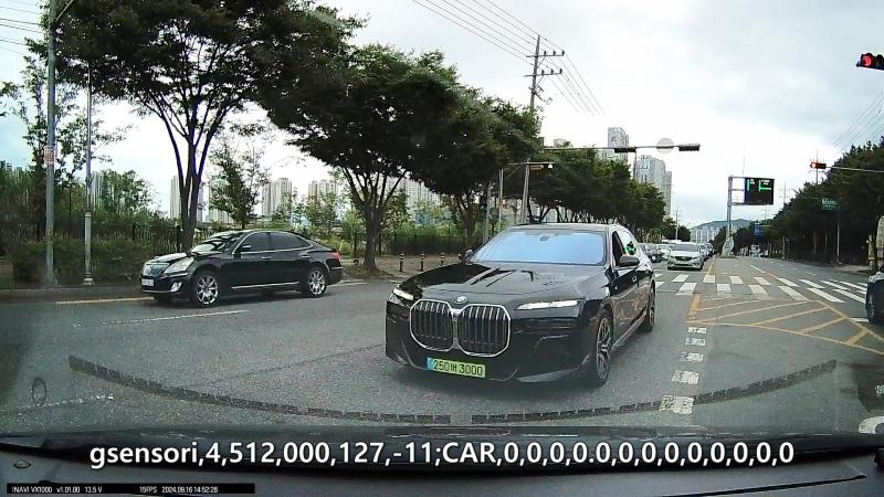 250버 3000.jpg