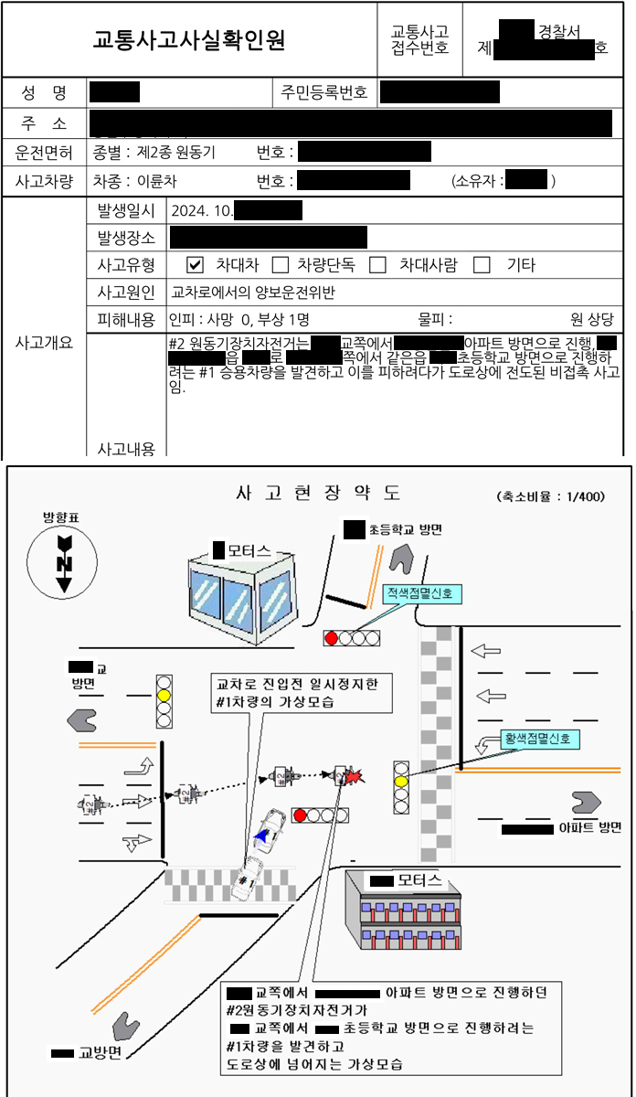 사고약도.png