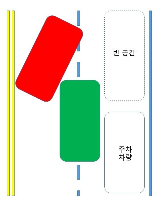 제목 없음.jpg