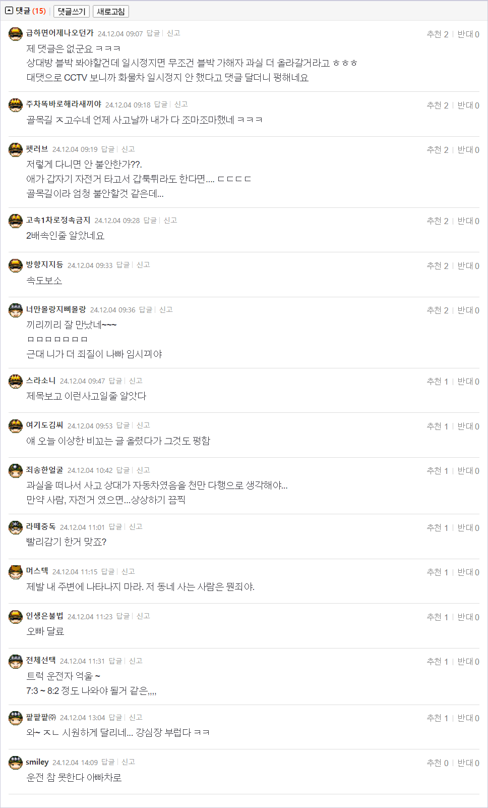 24.12.04.08.59.[펑복] 사거리골목길 과실__도와주세요 ㅠㅠ.png