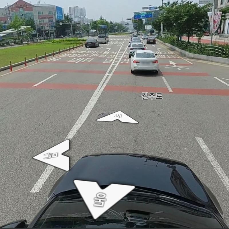 Screenshot_20241227_004253_KakaoMap.jpg