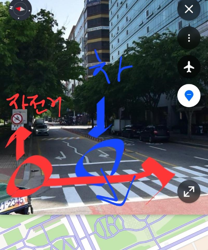 Screenshot_20250105_154846_NAVER Map.jpg