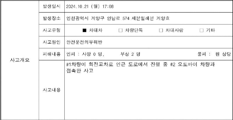 정부24 - 교통사고사실확인원 발급 신청 _ 문서출력_page-0001.jpg