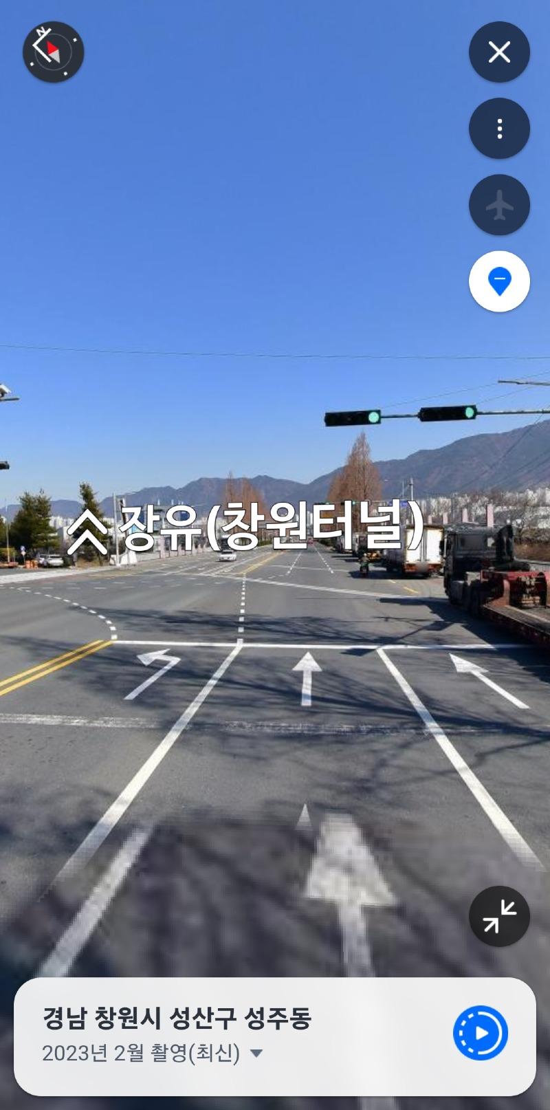 Screenshot_20250108_171413_Naver Map.jpg