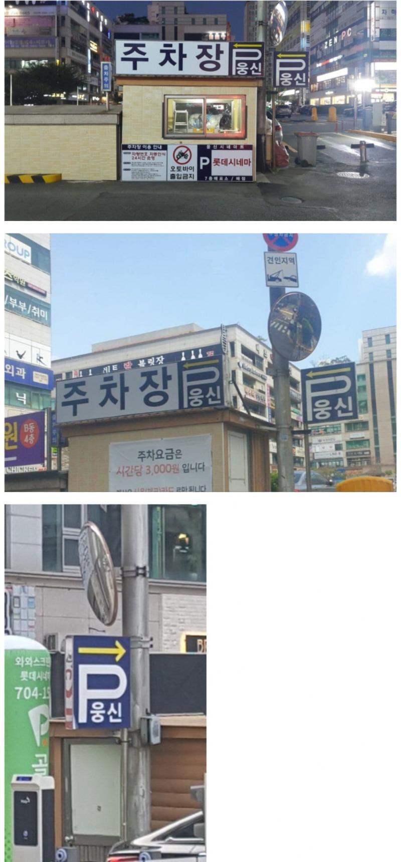 GAoK1694050614_1202724075 (2).jpg