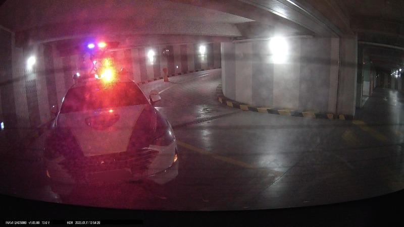 VideoCapture_20250213-125102.jpg