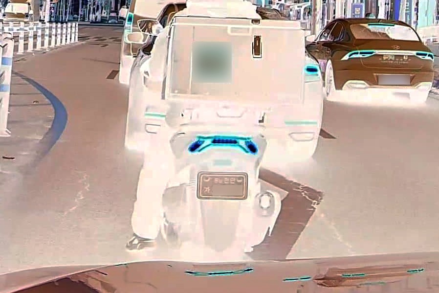 20250214_2_27815c2f71b248cbbe8ab85daf297d0b.jpg