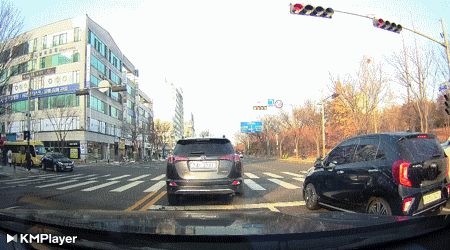 55.gif