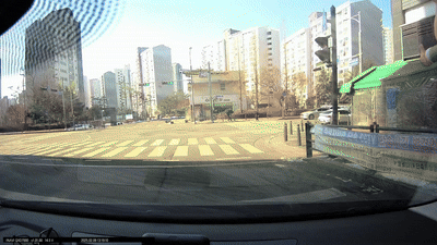 20250210_1_92326835b4464a14b7104e3bd961fce1-ezgif.com-optimize.gif