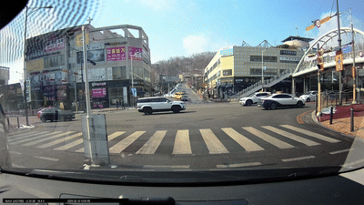 20250210_1_229fa250cef24235a88b118a697994e8-ezgif.com-optimize.gif