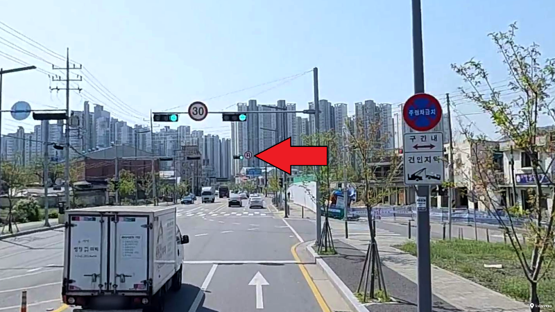 로드뷰_대전 동구 신안동.png