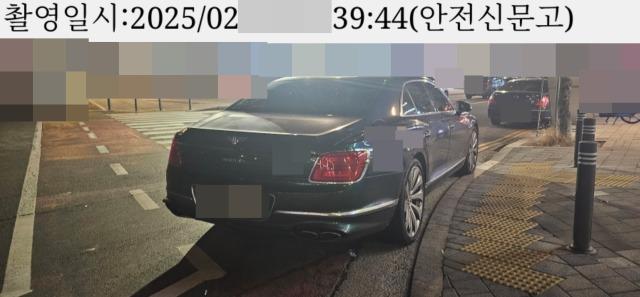 KakaoTalk_20250217_112445178.jpg